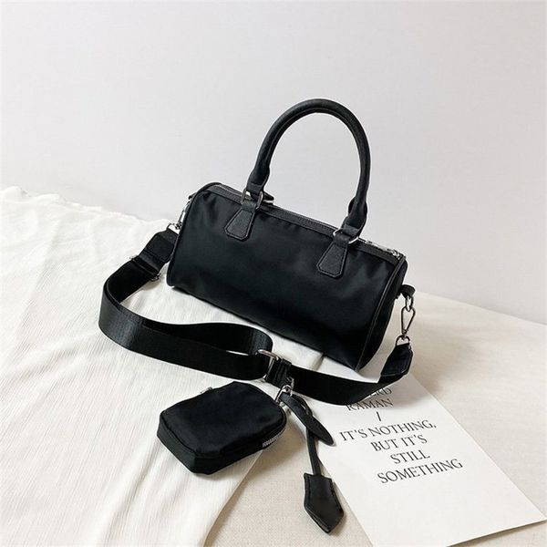 2021 simple boston fashion atmosphere large capacity shopping bag women's daily commuting luxuryss designerss yw
2021 simple boston fashion atmosphere large capacity shopping bag women's daily commuting luxuryss designerss yw