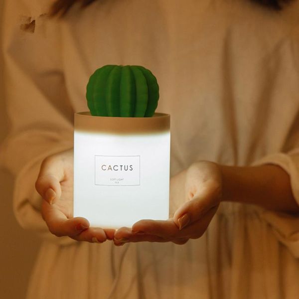 smart home control 3life 280ml cactus usb mini humidifier ultrasonic car air diffuser mist maker for office
smart home control 3life 280ml cactus usb mini humidifier ultrasonic car air diffuser mist maker for office