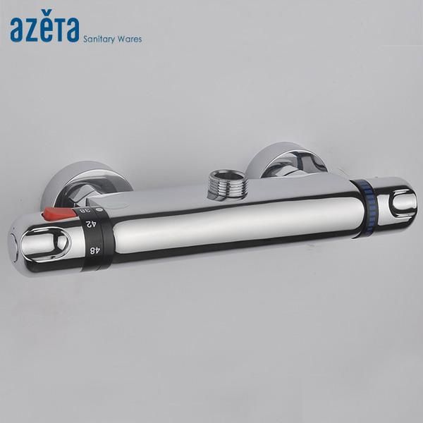 thermostatic faucet contemporary bathroom brass bath shower mixer temperature control wall mounted tap 6403 sets
thermostatic faucet contemporary bathroom brass bath shower mixer temperature control wall mounted tap 6403 sets