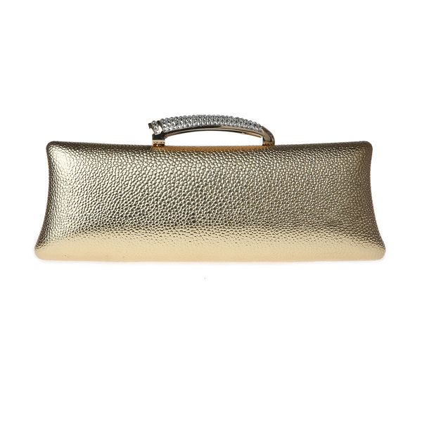 dinner bags square lady handbag square hand bag fashion dinner bag banquet good mini m1802l2021
dinner bags square lady handbag square hand bag fashion dinner bag banquet good mini m1802l2021
