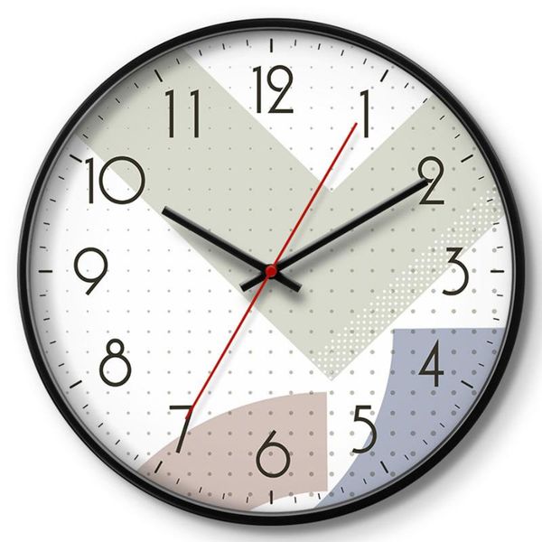 wall clocks simple decor clock geometric shapes stylish watch kitchen original rural childrens room wandklok home decoration ee50
wall clocks simple decor clock geometric shapes stylish watch kitchen original rural childrens room wandklok home decoration ee50