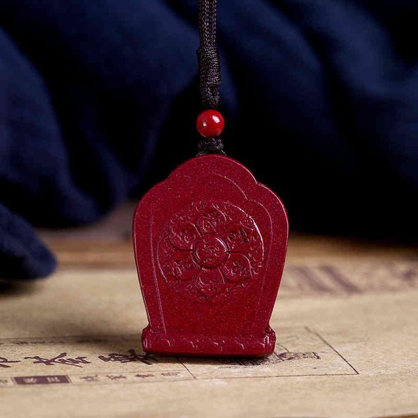 chinese style products high content raw cinnabar ten phase hanging pendant for in benmingnian to ward off evil spirits and transfer gifts ta
chinese style products high content raw cinnabar ten phase hanging pendant for in benmingnian to ward off evil spirits and transfer gifts ta