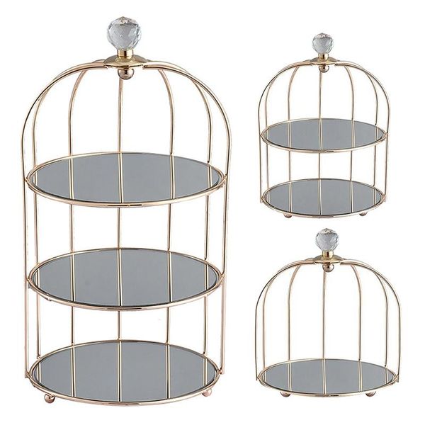 kitchen storage & organization nordic fashion cosmetic deskbox makeup shelf tray dressing table finishing rack
kitchen storage & organization nordic fashion cosmetic deskbox makeup shelf tray dressing table finishing rack