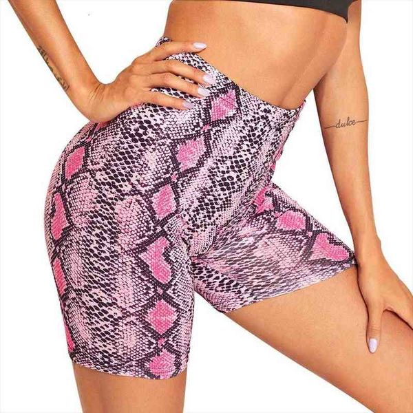 neon snakeskin print biker womens short athleisure skinny cycling summer high waist active wear y, White;black
neon snakeskin print biker womens short athleisure skinny cycling summer high waist active wear y, White;black