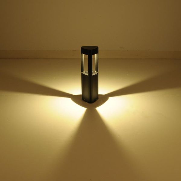 wall lamps led plug-in lawn lamp lighting outdoor light waterproof villa pillar courtyard garden landscape
wall lamps led plug-in lawn lamp lighting outdoor light waterproof villa pillar courtyard garden landscape