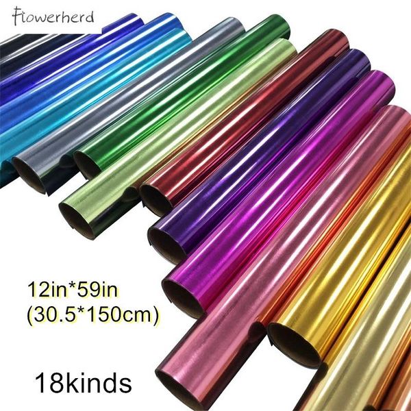 window stickers heat transfer htv rolls diy iron on bundle cricut silhouette & cameo t-shirts fabrics hard metal laser marking film
window stickers heat transfer htv rolls diy iron on bundle cricut silhouette & cameo t-shirts fabrics hard metal laser marking film