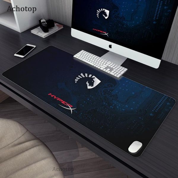 mouse pads & wrist rests pad xxl lockedge large gaming accessories computer gamer keyboard mat hyper beast desk mousepad for csgo
mouse pads & wrist rests pad xxl lockedge large gaming accessories computer gamer keyboard mat hyper beast desk mousepad for csgo