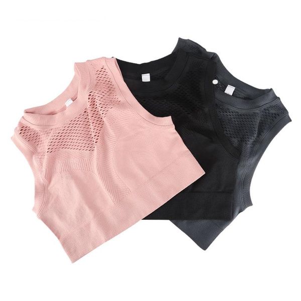 yoga outfit women's short sleeved , seamless life and gym, fitness shirts, sportswear, gym training
yoga outfit women's short sleeved , seamless life and gym, fitness shirts, sportswear, gym training