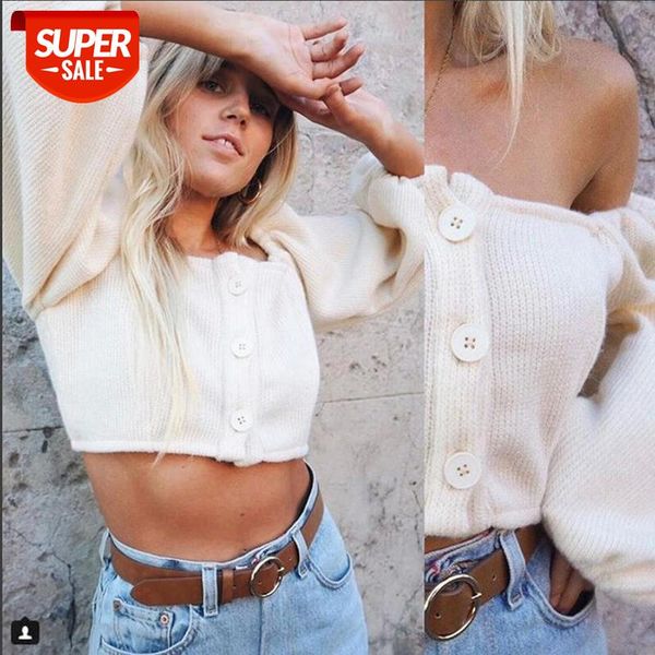 women fashion slash neck t-shirt autumn new elegant white crop party solid color soft elastic slim clothing #u68m
women fashion slash neck t-shirt autumn new elegant white crop party solid color soft elastic slim clothing #u68m