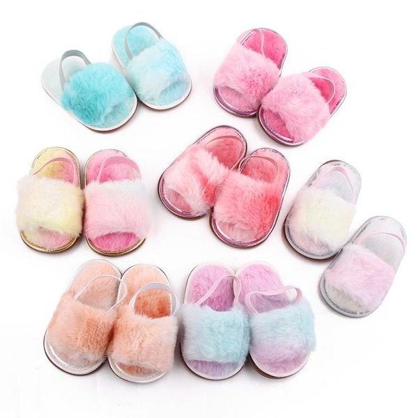 sandals autumn baby toddler slides for girls warm adjustable non slip shoes indoor outdoor infant rubber slippers, Black;red
sandals autumn baby toddler slides for girls warm adjustable non slip shoes indoor outdoor infant rubber slippers, Black;red
