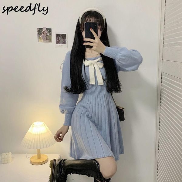 temperament is thin of the suspender skirt floral dress with waist slimming and mid length casual dresses, Black;gray
temperament is thin of the suspender skirt floral dress with waist slimming and mid length casual dresses, Black;gray