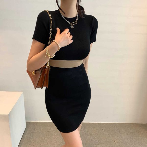casual dresses 2021 plus size summer shirt evening female vintage party oversize short sleeve beach women robe vestido prom xmad, Black;gray
casual dresses 2021 plus size summer shirt evening female vintage party oversize short sleeve beach women robe vestido prom xmad, Black;gray