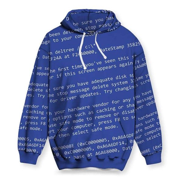a string of english pattern men s 3d printed hoodie visual impact party punk gothic round neck high-quality american sweatshirt hoodie, Black
a string of english pattern men s 3d printed hoodie visual impact party punk gothic round neck high-quality american sweatshirt hoodie, Black