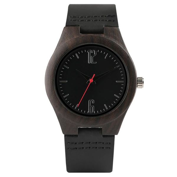 wristwatches redfire trendy ladies ebony wood watch quartz wristwatch black genuine leather wooden female clock drop, Slivery;brown
wristwatches redfire trendy ladies ebony wood watch quartz wristwatch black genuine leather wooden female clock drop, Slivery;brown