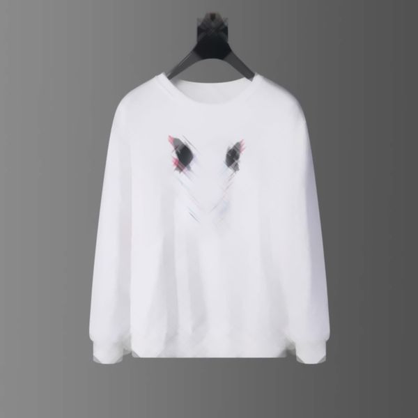 2021 mens hoodies couples casual pullover long sleeve street hip hop cotton big pin loose fit for womens designers hooded stylist sweatshirt, Black
2021 mens hoodies couples casual pullover long sleeve street hip hop cotton big pin loose fit for womens designers hooded stylist sweatshirt, Black