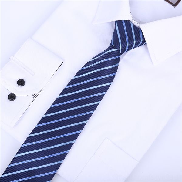 C3b neck s and wo 1200 pin easy 7cm businessmen's and women's 1200 pin easy tie 7cm business tie zipper zipper, Blue;purple
C3b neck s and wo 1200 pin easy 7cm businessmen's and women's 1200 pin easy tie 7cm business tie zipper zipper, Blue;purple