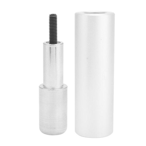 bike pumps 1set fork crown race installation tool bicycle headset hanging core kits for 28.6mm front forks
bike pumps 1set fork crown race installation tool bicycle headset hanging core kits for 28.6mm front forks