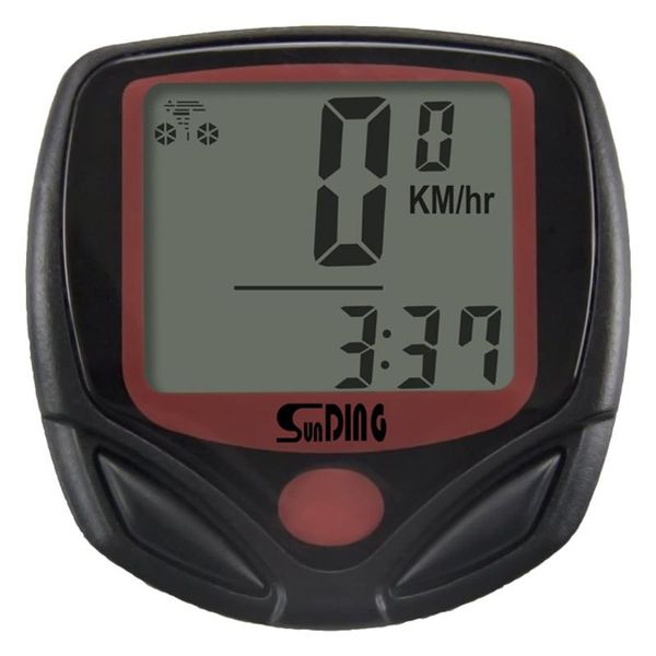 bike computers waterproof mtb wire code table cycling equipment digital lcd display satch exercise timer bicycle speedometer odometer
bike computers waterproof mtb wire code table cycling equipment digital lcd display satch exercise timer bicycle speedometer odometer