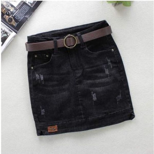 skirts women summer high waist balck jeans ny pencil package hip female casual mini saias without belt j2887 10bi, Black
skirts women summer high waist balck jeans ny pencil package hip female casual mini saias without belt j2887 10bi, Black