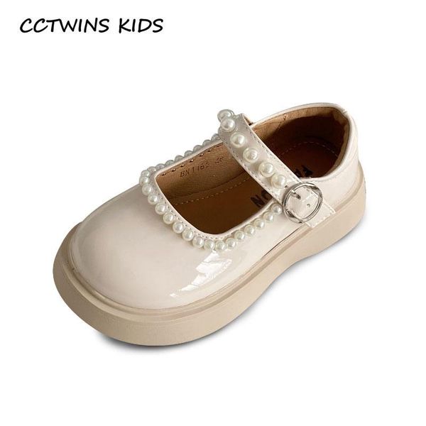 flat shoes for girls 2021 autumn kids fashion party princess children school toddler pearl mary jane dance soft sole platform, Black;grey
flat shoes for girls 2021 autumn kids fashion party princess children school toddler pearl mary jane dance soft sole platform, Black;grey