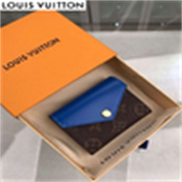 clutches chain brand holders designer compact luxury key zoe wallet wallet wallets m63881 purse women evening real card leather long
clutches chain brand holders designer compact luxury key zoe wallet wallet wallets m63881 purse women evening real card leather long