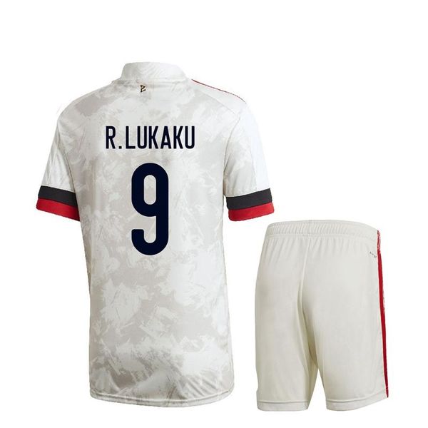 men's t-shirts shirt 2021 arrive men sport customized name and number soccer jersey clothing, White;black
men's t-shirts shirt 2021 arrive men sport customized name and number soccer jersey clothing, White;black