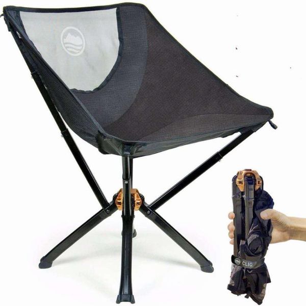 fishing accessories aluminum alloy cradle swing leisure beach folding chair balcony outdoor performing arts
fishing accessories aluminum alloy cradle swing leisure beach folding chair balcony outdoor performing arts