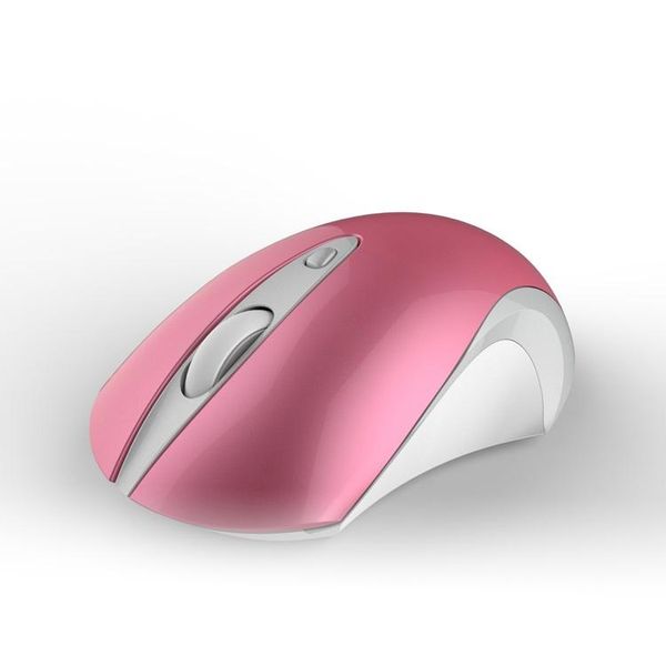 2.4g wireless mouse 160dpi ergonomic optical business office mute computer gaming for lappc mice
2.4g wireless mouse 160dpi ergonomic optical business office mute computer gaming for lappc mice