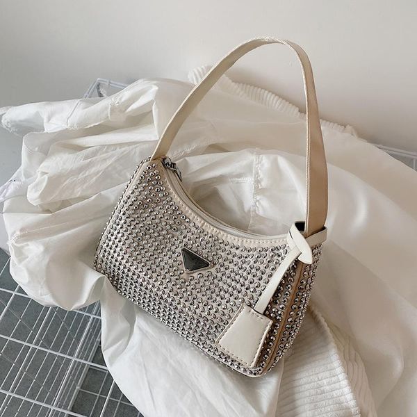 evening bags underarm designer diamond pu leather small shoulder 2021 women fashion lady party handbags and purses
evening bags underarm designer diamond pu leather small shoulder 2021 women fashion lady party handbags and purses