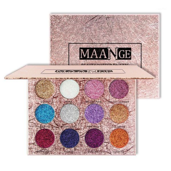 colors diamond glitters eye shadow powder golden eyeshadow palette waterproof shiny makeup faced beauty cosmetics1
colors diamond glitters eye shadow powder golden eyeshadow palette waterproof shiny makeup faced beauty cosmetics1