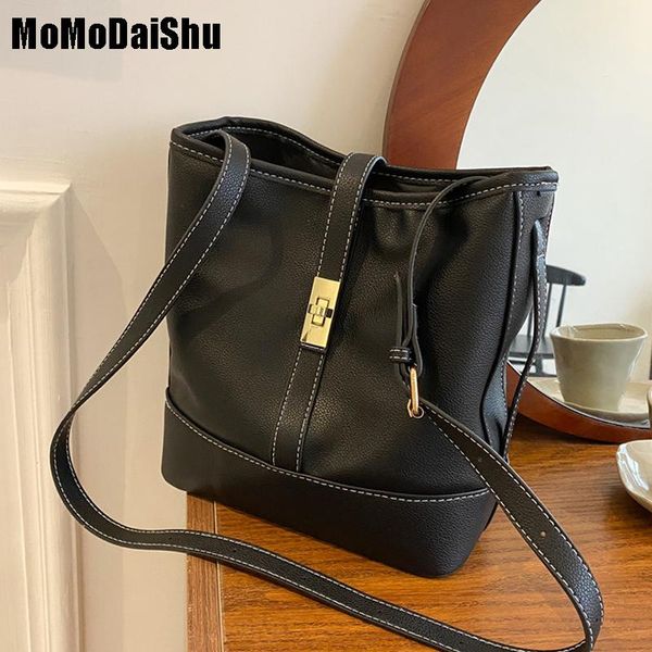 evening bags bucket bag 2021 fashion high-quality leather women's designer handbag travel shoulder messenger phone purses
evening bags bucket bag 2021 fashion high-quality leather women's designer handbag travel shoulder messenger phone purses