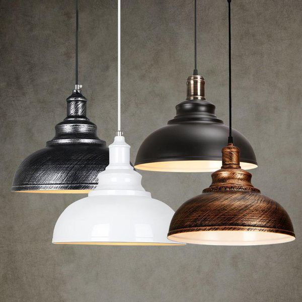 pendant lamps industrial wine bar chandelier loft creative restaurant cafe internet iron antique copper pot cover
pendant lamps industrial wine bar chandelier loft creative restaurant cafe internet iron antique copper pot cover