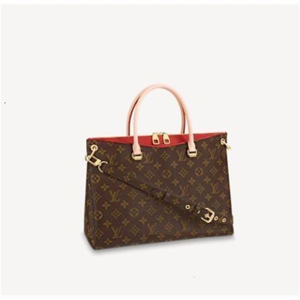 m41175 pallas handbags women handbags bags handles shoulder bags totes evening cross body bag 4qgy, Red;black
m41175 pallas handbags women handbags bags handles shoulder bags totes evening cross body bag 4qgy, Red;black
