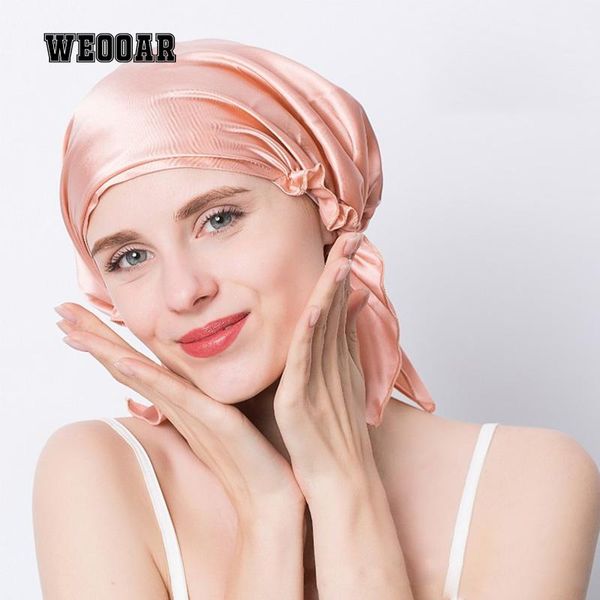 beanies weooar 2021 mulberry silk satin bonnet for women beanie hats hat hair night sleeping summer caps mz148
beanies weooar 2021 mulberry silk satin bonnet for women beanie hats hat hair night sleeping summer caps mz148