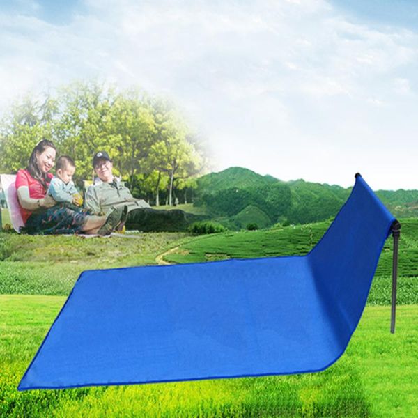 outdoor pads folding camping picnic beach garden chair side tray cup holder drink convenient practical portable
outdoor pads folding camping picnic beach garden chair side tray cup holder drink convenient practical portable