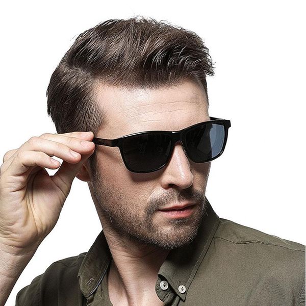 outdoor eyewear sports sunglasses polarized mens fashion fitover fishing camping driving leisure blue lens uv400 sun glasses
outdoor eyewear sports sunglasses polarized mens fashion fitover fishing camping driving leisure blue lens uv400 sun glasses