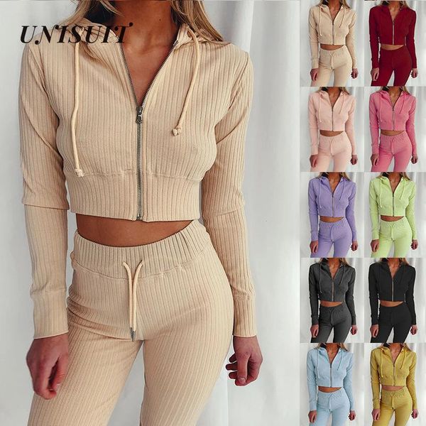 running sets 2021 autumn and winter european american women hooded long sleeve slim comforable gym sport casual suit clothing, Black;blue
running sets 2021 autumn and winter european american women hooded long sleeve slim comforable gym sport casual suit clothing, Black;blue
