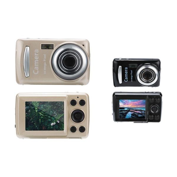 camcorders arrival 2.4hd screen digital camera 16mp anti-shake face detection camcorder blank 8x zoom with 8g memory card yecf
camcorders arrival 2.4hd screen digital camera 16mp anti-shake face detection camcorder blank 8x zoom with 8g memory card yecf
