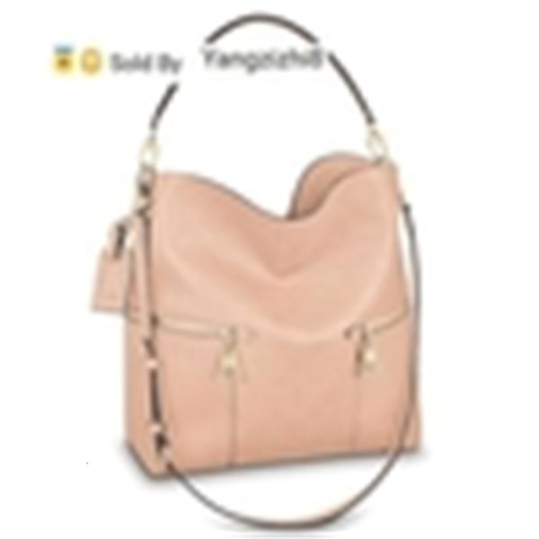 yangzizhi8 caviar melie fashion real m44247 lambskin le boy chain flap bag handbags shoulder messenger bags totes, Black;red
yangzizhi8 caviar melie fashion real m44247 lambskin le boy chain flap bag handbags shoulder messenger bags totes, Black;red
