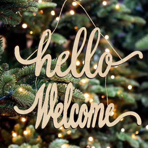 party decoration hanging pendants creative hollow letters festival wedding birthday welcome decorations wooden crafts sashes
party decoration hanging pendants creative hollow letters festival wedding birthday welcome decorations wooden crafts sashes