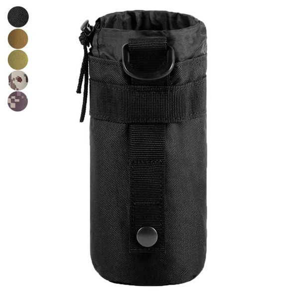tactical molle water bottle pouch upgraded travel holder bag outdoor hydration carrier for camping hiking fishing bags
tactical molle water bottle pouch upgraded travel holder bag outdoor hydration carrier for camping hiking fishing bags