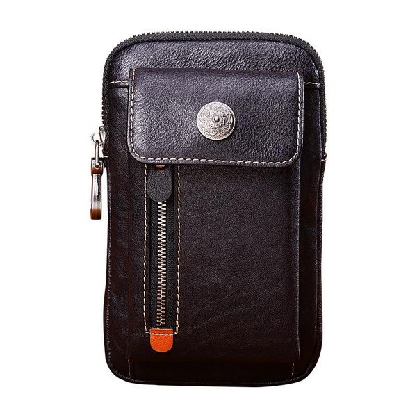 genuine leather shoulder mobile phone bag women cross body holder bags wallets, Red;black
genuine leather shoulder mobile phone bag women cross body holder bags wallets, Red;black