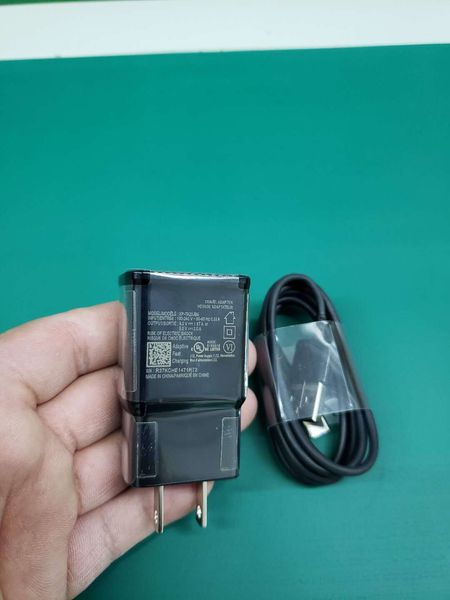 oem qc 3.0 usb fast charger 5v 2a 9v 1.67a travel home adapter au plug for s6 s8 mobile with type-c cable
oem qc 3.0 usb fast charger 5v 2a 9v 1.67a travel home adapter au plug for s6 s8 mobile with type-c cable