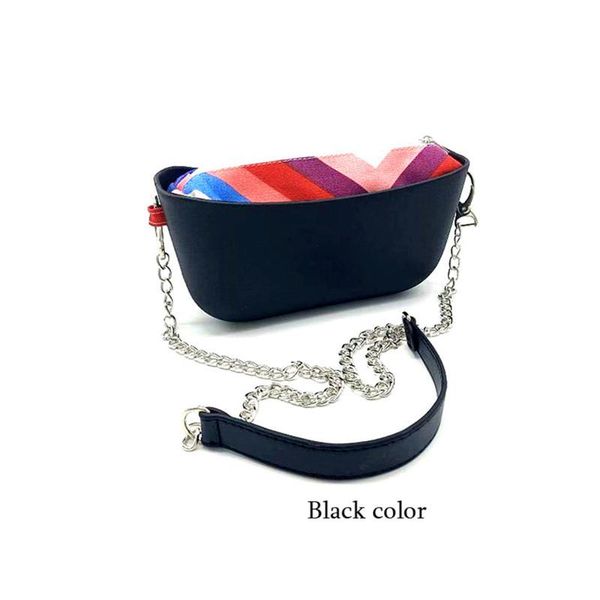 shoulder bags small phone for women summer messenger female fashion travel purses ladies handbags beach
shoulder bags small phone for women summer messenger female fashion travel purses ladies handbags beach