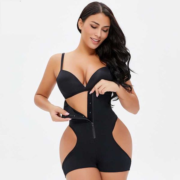 women's shapers high waist bulifter abdomen hip lift control panties slimming body shaper plus size enhancer fake buttocks shapewear, Black;white
women's shapers high waist bulifter abdomen hip lift control panties slimming body shaper plus size enhancer fake buttocks shapewear, Black;white