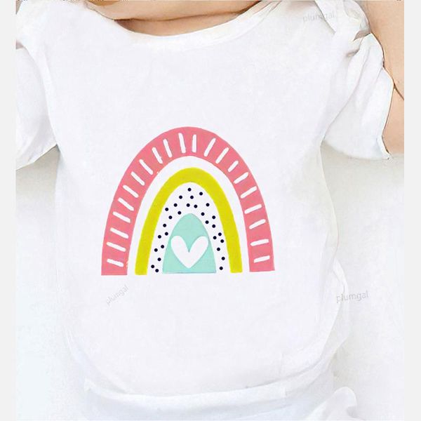 jumpsuits infant outfit baby bodysuits clothing for babies born boy winter clothes shower gifts toddler girl rainbow, Blue
jumpsuits infant outfit baby bodysuits clothing for babies born boy winter clothes shower gifts toddler girl rainbow, Blue