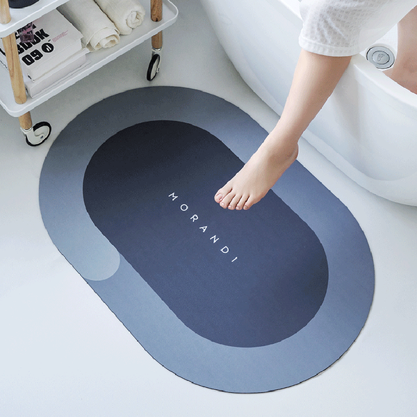 bath mats absorbent mat non slip entrance doormat quick drying bathroom rug napa skin oil proof kitchen floor home decor
bath mats absorbent mat non slip entrance doormat quick drying bathroom rug napa skin oil proof kitchen floor home decor