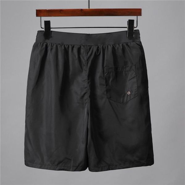 a2019 waterproof fabric runway trousers summer beach pants mens board shorts men surf shorts swim trunks sport shorts, White;black
a2019 waterproof fabric runway trousers summer beach pants mens board shorts men surf shorts swim trunks sport shorts, White;black