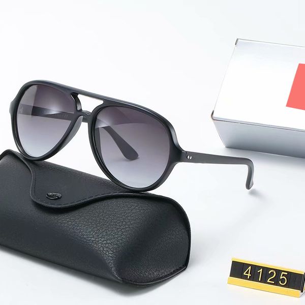 4125 sunglasses lenses classical sun brand aviation retro glasses frame g15 model original packages 5000 desi fwip, White;black
4125 sunglasses lenses classical sun brand aviation retro glasses frame g15 model original packages 5000 desi fwip, White;black