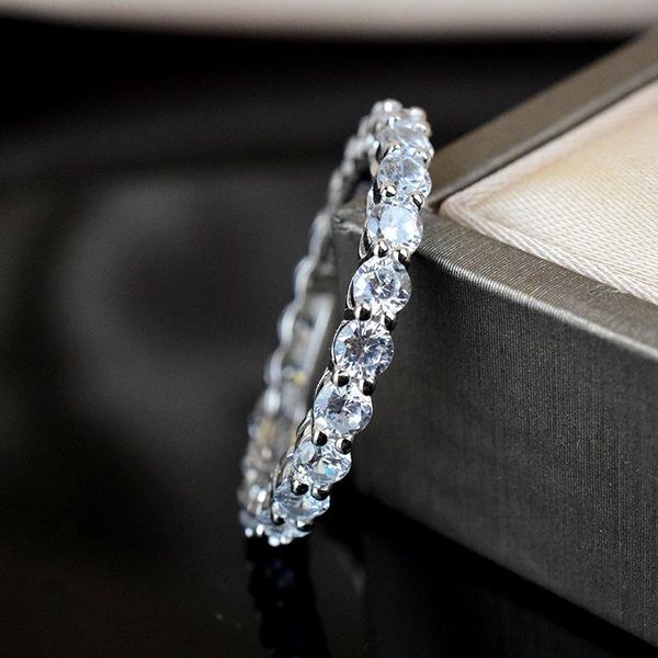 cluster rings 2021 product, luxury jewelry, s925 sterling silver, couple ring, engagement, wedding anniversary, birthday gift, sweet style, Golden;silver
cluster rings 2021 product, luxury jewelry, s925 sterling silver, couple ring, engagement, wedding anniversary, birthday gift, sweet style, Golden;silver